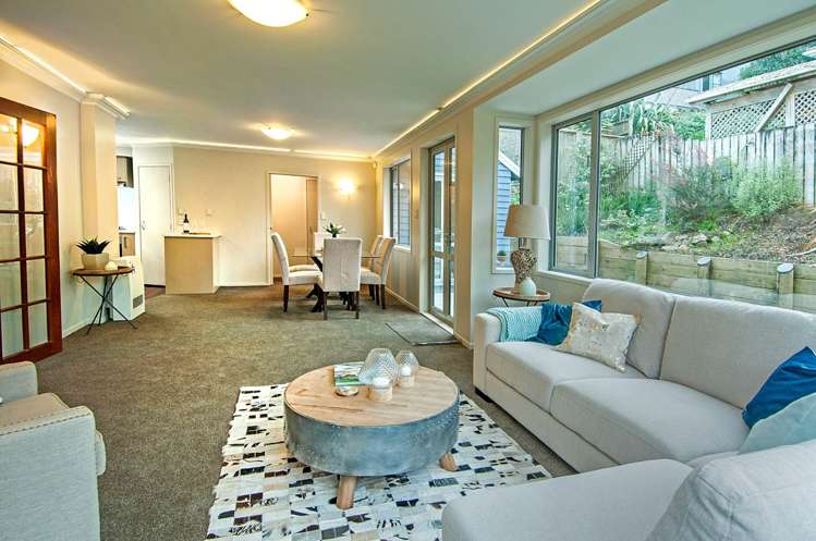 15A Abbotts Way Remuera_19