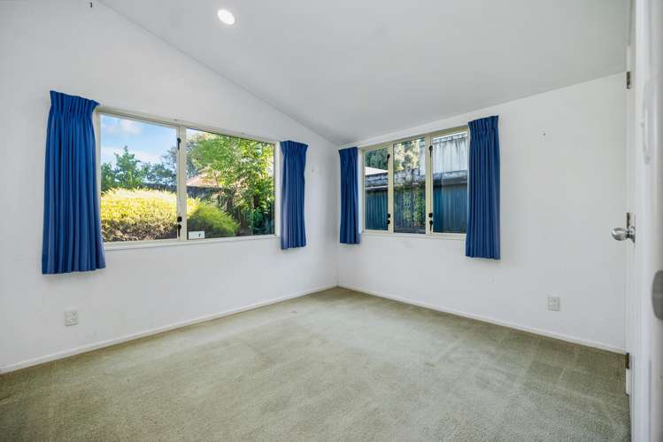 7A Harbutt Avenue Mount Albert_15