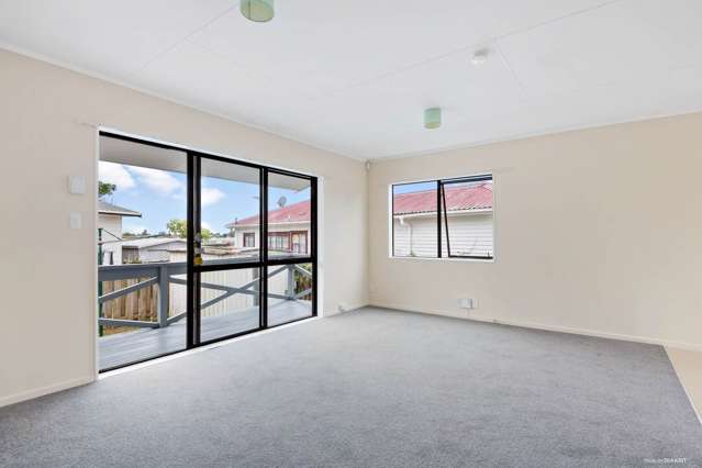 1/95 Palmers Road Clendon Park_2