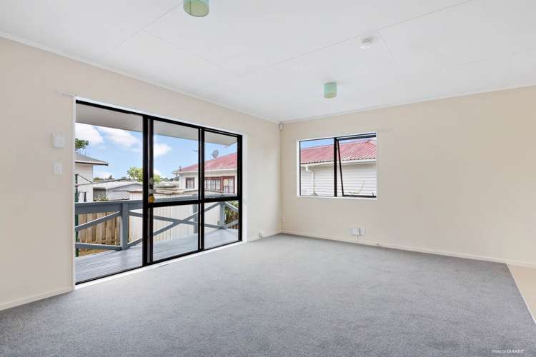 1/95 Palmers Road Clendon Park_2