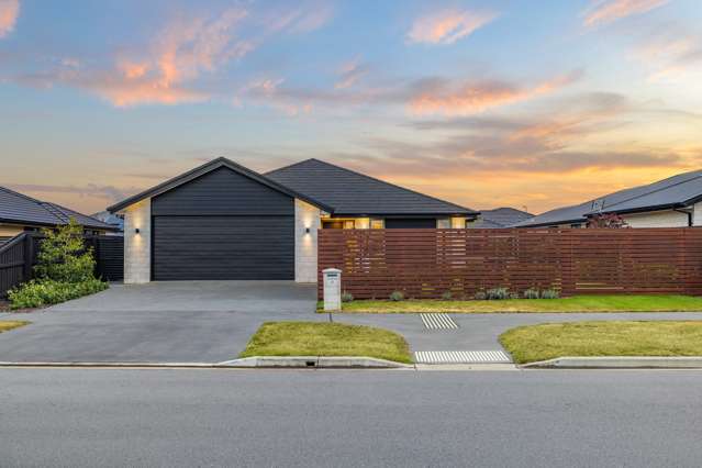 76 Aviemore Drive Marshland_1