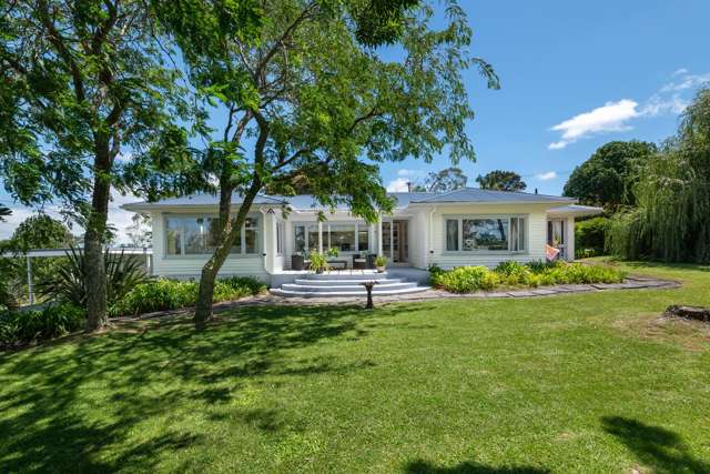758 Ridge Road Riverhead_2
