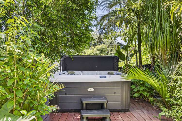 17a Sartors Avenue Browns Bay_16