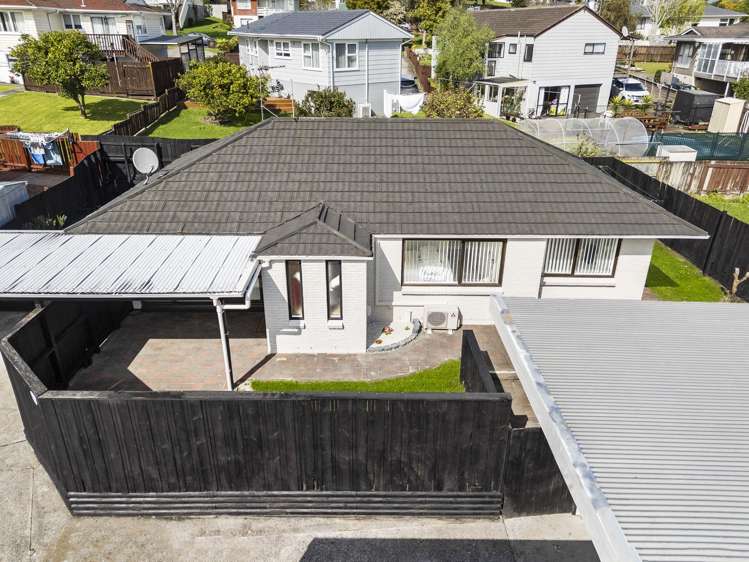 49A Larne Avenue Pakuranga Heights_25