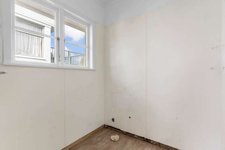 440 Hillsborough Road Mount Roskill_12