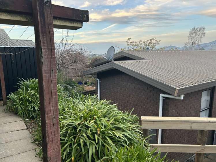 31 Washbourn Drive Richmond_14