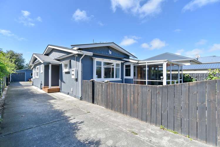 38 North Parade Richmond_0