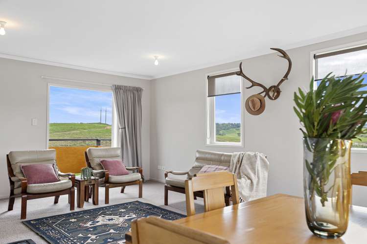 20a Gabriels Gully Road Opotiki and Surrounds_8