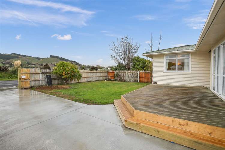78 Thames Road Paeroa_9