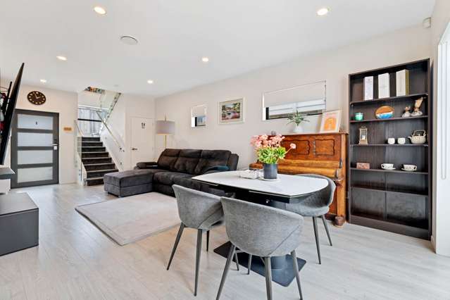 61d Hillcrest Road Papatoetoe_1