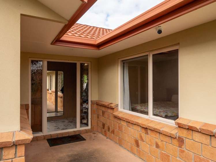 43 Blue Marlin Drive_5