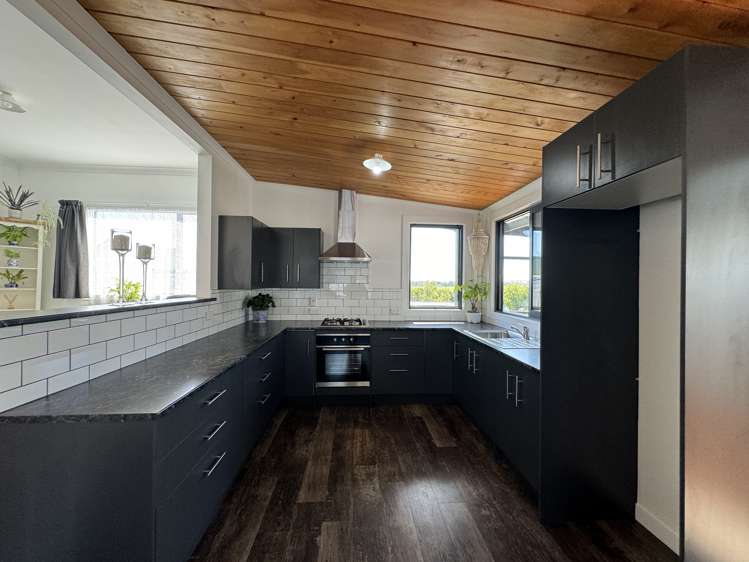 9 Start Street Kaitangata_6