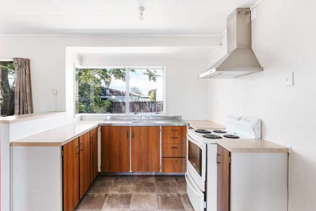 60 Gloucester Road Mount Maunganui_3