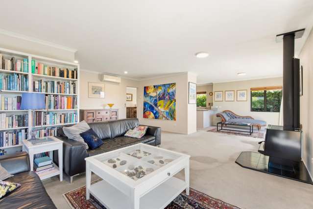 58 Ferry Hill Drive Lower Shotover_3