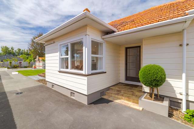 60 Wilsons Road Saint Martins_3