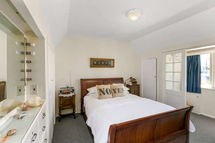 317 The Terrace Te Aro_10