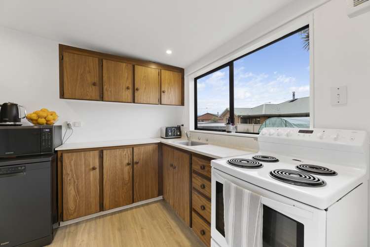 15 Carlyle Road Mosgiel_8