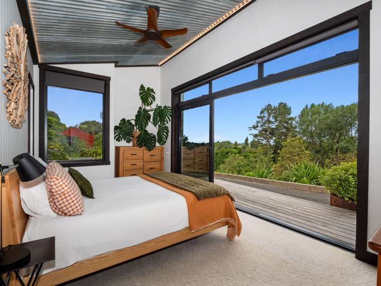 5 Corbett Drive Wairoa_8