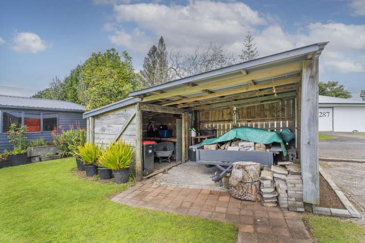 293 Main Road Tairua_13