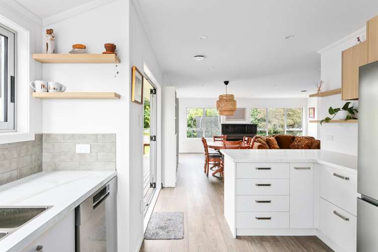 22 Pine Street Mangapapa_5