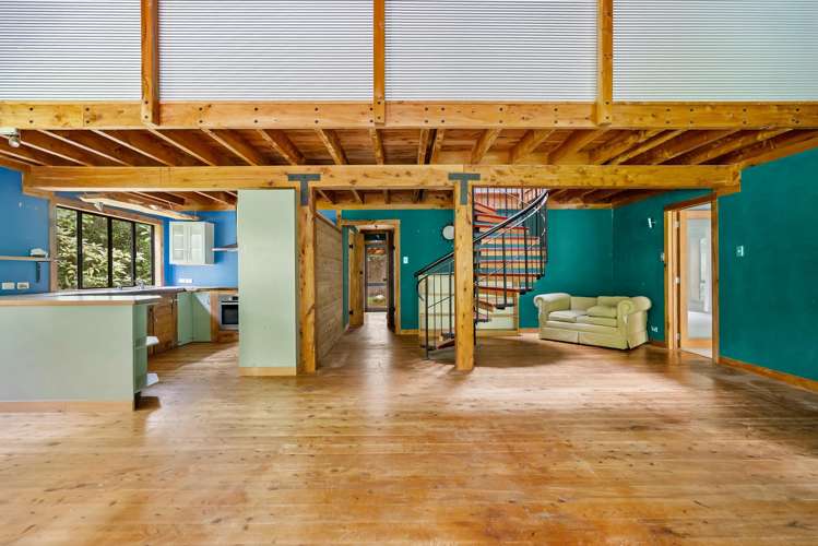 26 Awa Glade Lane Tikipunga_16