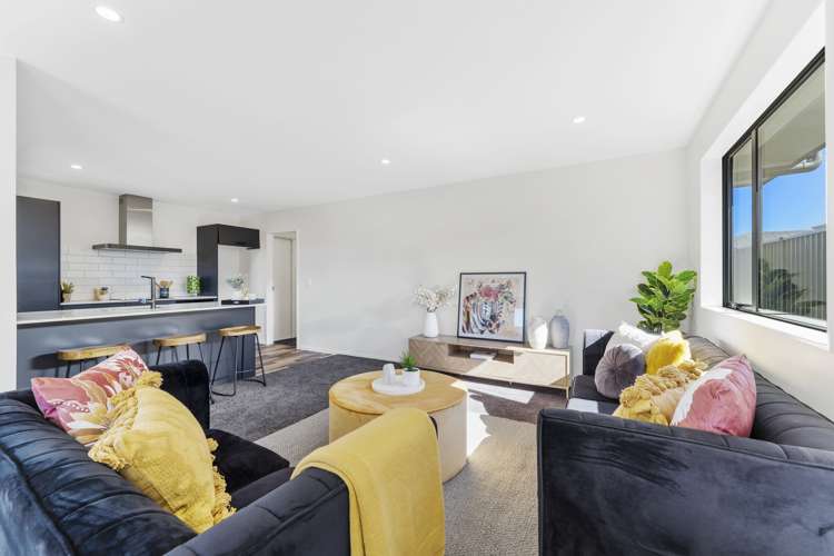 59 Olds Crescent Cromwell_8