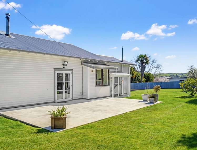 14 Reservoir Road Waipukurau_3