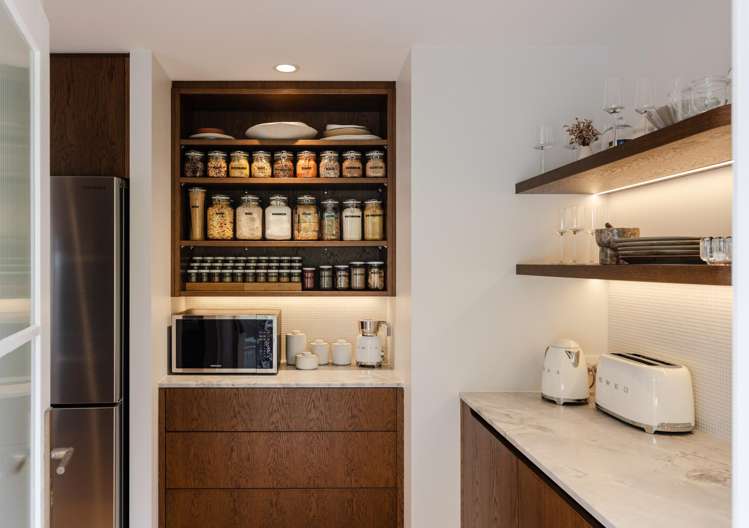 13 Lynngate Place Hillcrest_5