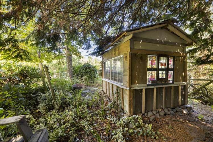 874 Palmerston-Dunback Road Inch Valley_8