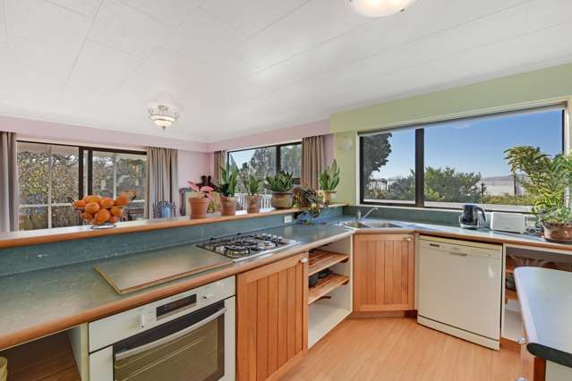 274 Main Road Riwaka_2