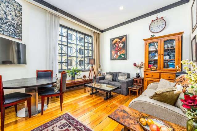416/35 Hobson Street City Centre_4