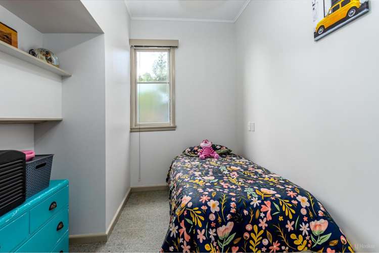 42 Campbell Street Geraldine_20