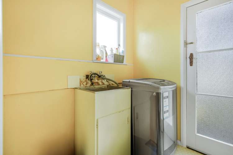 407 Peachgrove Road Fairfield_10