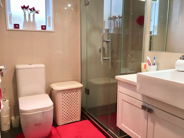 7 Calcite Avenue Flat Bush_6