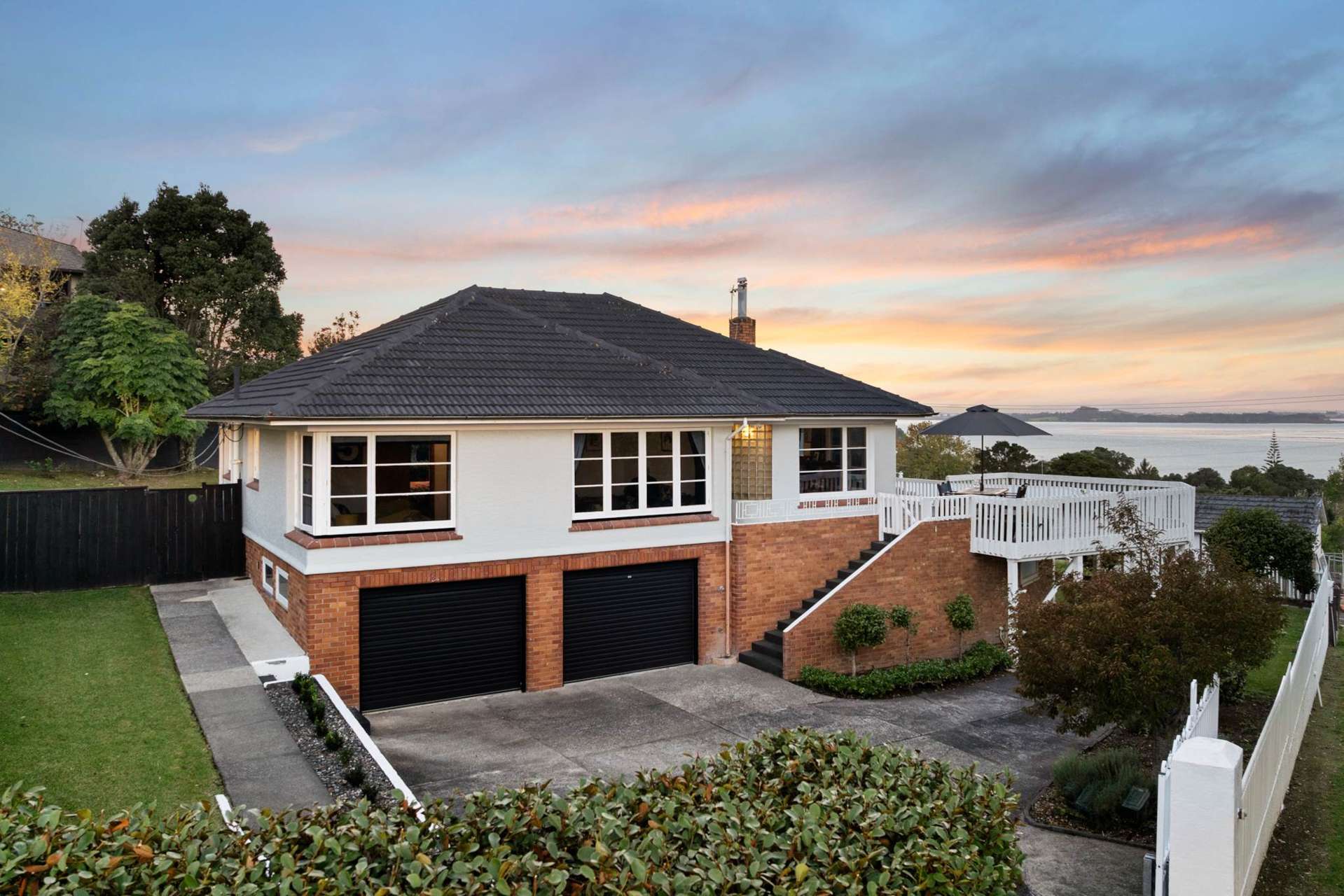 34 Endeavour Street Blockhouse Bay_0