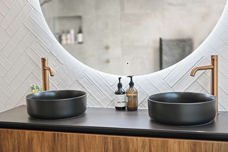 30 The Meadows Drive Flagstaff_19