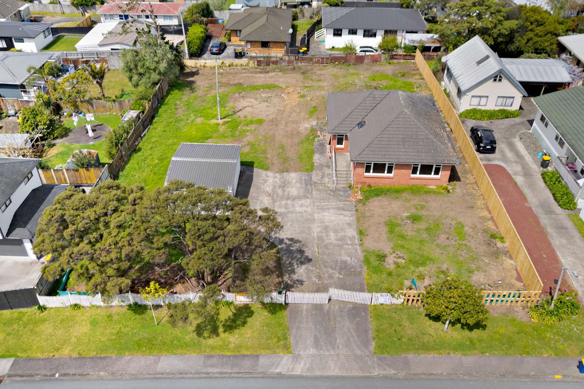 57 Taioma Crescent Te Atatu Peninsula_0