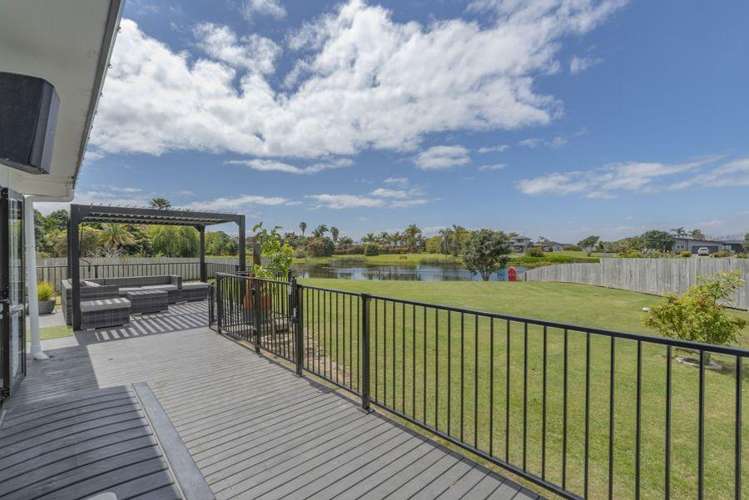 1162 East Coast Road Whakatiwai_28