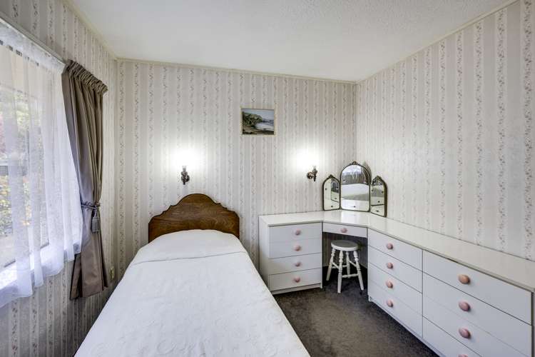 56 Hetley Crescent Taradale_11