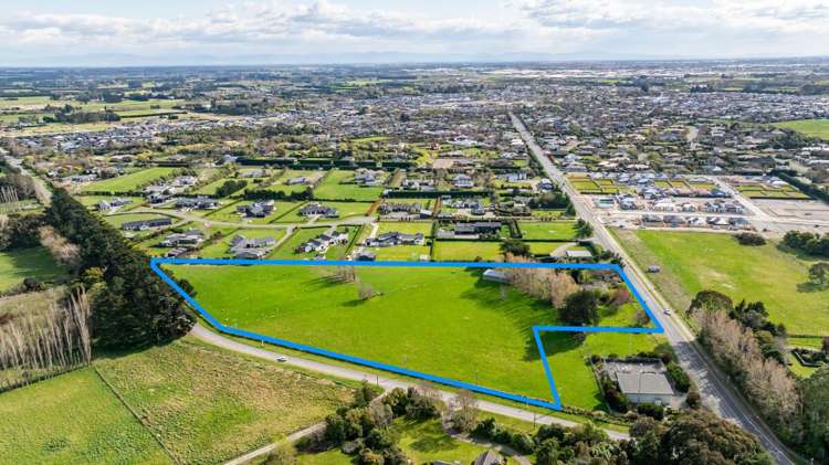 116 Birchs Road Prebbleton_0