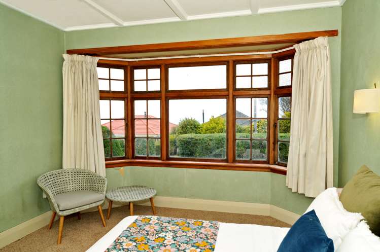 98 Middleton Road Kew_5