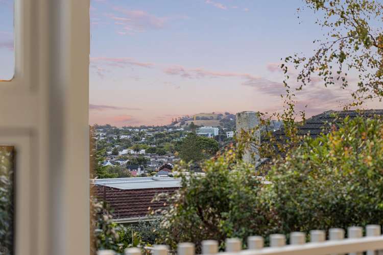 5/12 Pukerangi Crescent Ellerslie_6