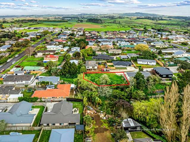 19B Jellicoe Avenue Tuakau_1
