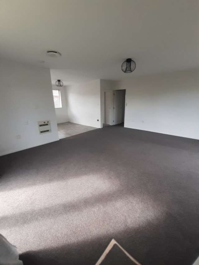 1/22 Awatea Road 10180_2
