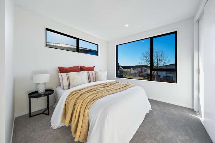 Lot 4/1 Tableau Place Totara Vale_14