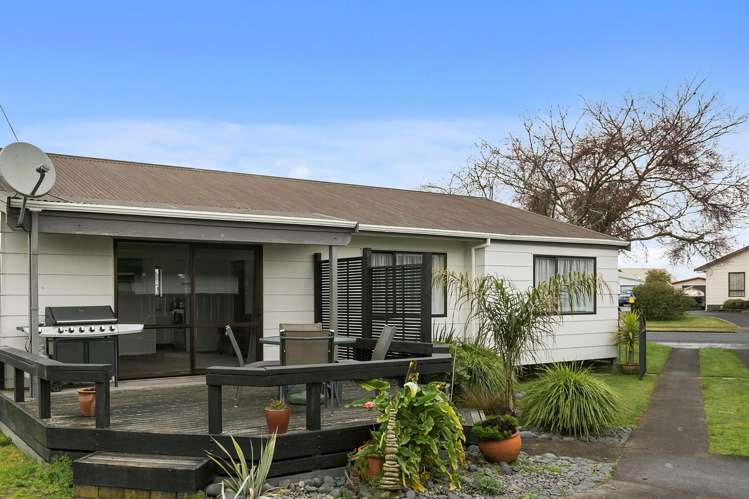 14 Manuka Street Matamata_12