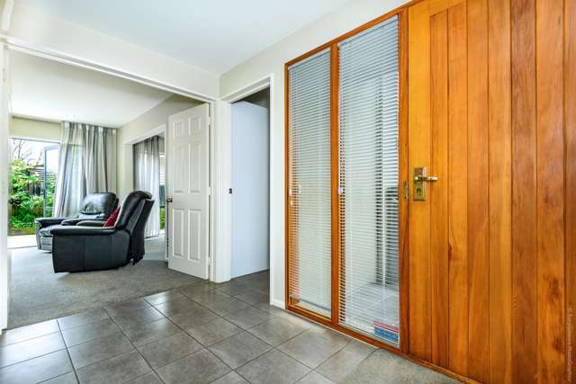 2/573 Manchester Street Saint Albans_2