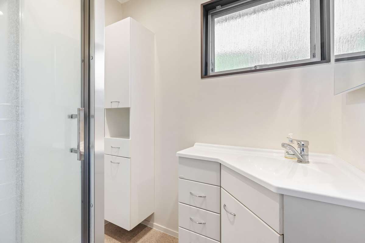 12C Armstrong Avenue_3