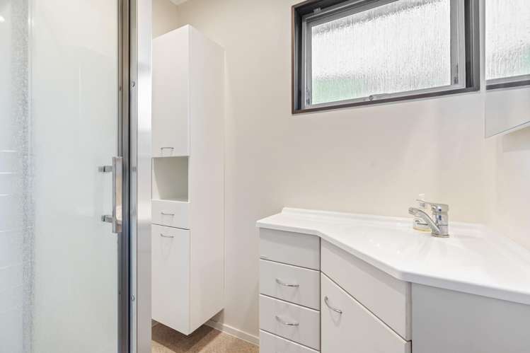 12C Armstrong Avenue Woodhill_7