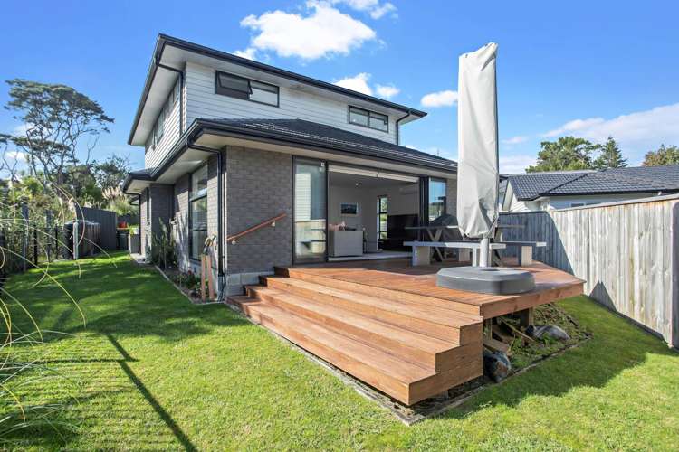 14 Barrels Close Kumeu_11